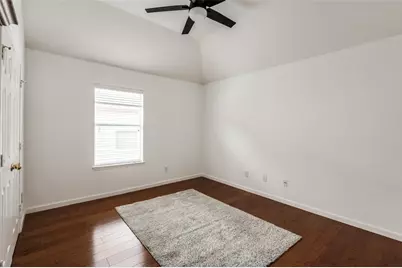 3912 Iris Court, McKinney, TX 75070 - Photo 18