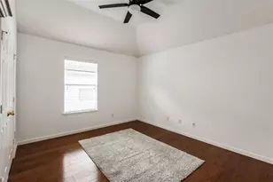 3912 Iris Ct, McKinney, TX 75070 - Photo 18