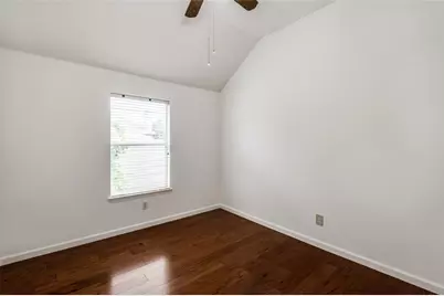 3912 Iris Court, McKinney, TX 75070 - Photo 20