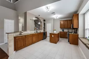 3912 Iris Ct, McKinney, TX 75070 - Photo 10