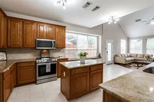 3912 Iris Ct, McKinney, TX 75070 - Photo 12