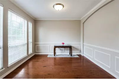 3912 Iris Court, McKinney, TX 75070 - Photo 14