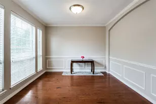 3912 Iris Ct, McKinney, TX 75070 - Photo 14