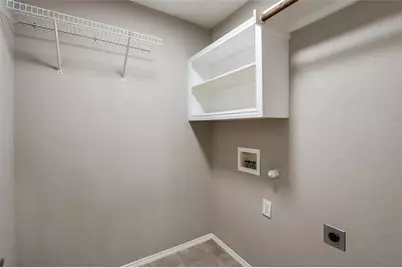 3912 Iris Court, McKinney, TX 75070 - Photo 22