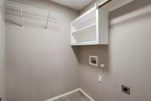 3912 Iris Ct, McKinney, TX 75070 - Photo 22