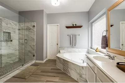 3912 Iris Court, McKinney, TX 75070 - Photo 6