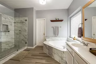 3912 Iris Ct, McKinney, TX 75070 - Photo 6