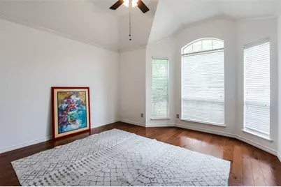 3912 Iris Court, McKinney, TX 75070 - Photo 4