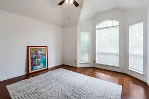 3912 Iris Ct, McKinney, TX 75070 - Photo 4