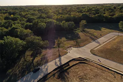 2712 Spring Lake Drive, Sherman, TX 75092 - Photo 14