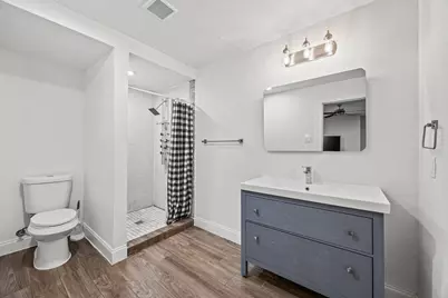 12935 Chandler Drive, Dallas, TX 75243 - Photo 18