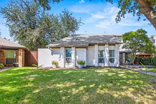 12935 Chandler Dr, Dallas, TX 75243 - Photo 2