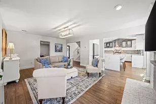 12935 Chandler Dr, Dallas, TX 75243 - Photo 12