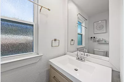 12935 Chandler Drive, Dallas, TX 75243 - Photo 16