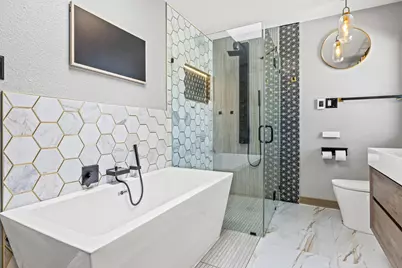 12935 Chandler Drive, Dallas, TX 75243 - Photo 22