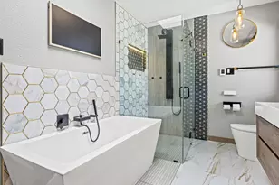 12935 Chandler Dr, Dallas, TX 75243 - Photo 22