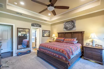 3501 Cooper Court, Abilene, TX 79602 - Photo 14