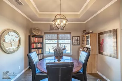 3501 Cooper Court, Abilene, TX 79602 - Photo 10