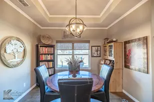 3501 Cooper Ct, Abilene, TX 79602 - Photo 10