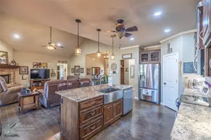 3501 Cooper Ct, Abilene, TX 79602 - Photo 8