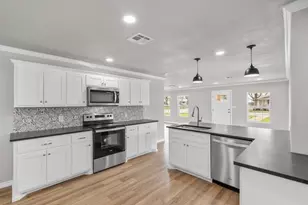 910 S Seaman St, Eastland, TX 76448 - Photo 6