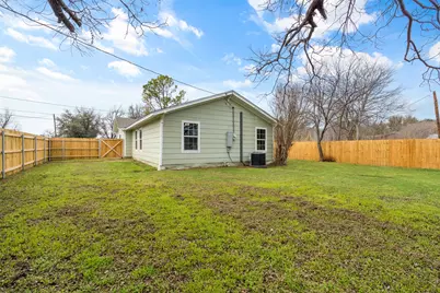 910 S Seaman Street, Eastland, TX 76448 - Photo 22