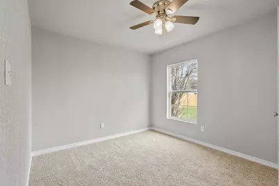 910 S Seaman Street, Eastland, TX 76448 - Photo 18