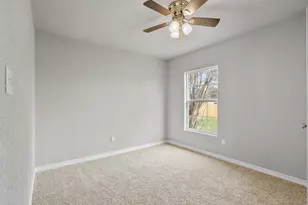 910 S Seaman St, Eastland, TX 76448 - Photo 18