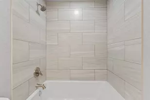 910 S Seaman St, Eastland, TX 76448 - Photo 16