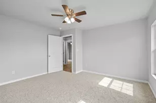 910 S Seaman St, Eastland, TX 76448 - Photo 12