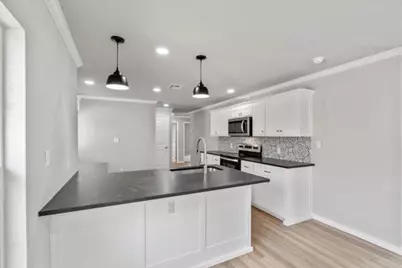 910 S Seaman Street, Eastland, TX 76448 - Photo 8