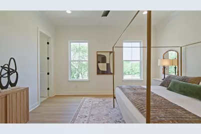 20 N Ritchie Road N, Woodway, TX 76712 - Photo 10