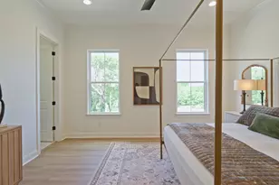 20 N Ritchie Road N, Woodway, TX 76712 - Photo 10