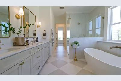 20 N Ritchie Road N, Woodway, TX 76712 - Photo 8