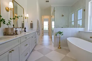 20 N Ritchie Road N, Woodway, TX 76712 - Photo 8