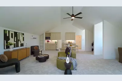 20 N Ritchie Road N, Woodway, TX 76712 - Photo 12