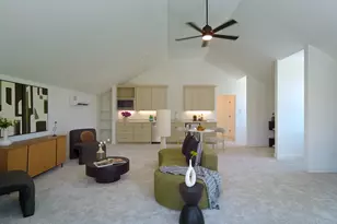 20 N Ritchie Road N, Woodway, TX 76712 - Photo 12