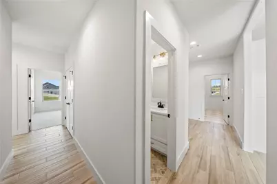 629 Bent Tree Lane, Weatherford, TX 76085 - Photo 20