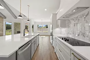 629 Bent Tree Ln, Weatherford, TX 76085 - Photo 12