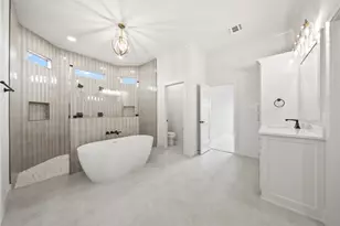 629 Bent Tree Ln, Weatherford, TX 76085 - Photo 28