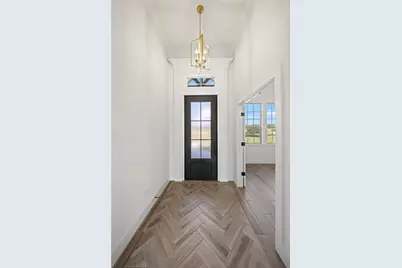 629 Bent Tree Lane, Weatherford, TX 76085 - Photo 4