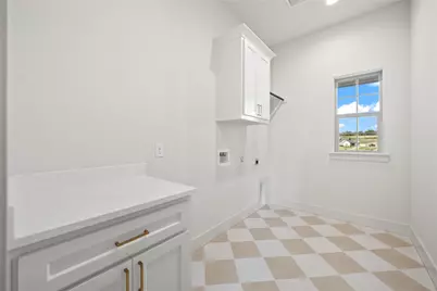 629 Bent Tree Lane, Weatherford, TX 76085 - Photo 18