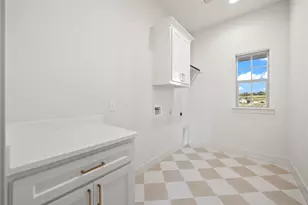 629 Bent Tree Ln, Weatherford, TX 76085 - Photo 18