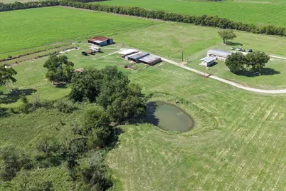6941 Burger Road, Aubrey, TX 76227 - Photo 24