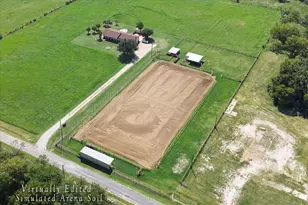 6941 Burger Rd, Aubrey, TX 76227 - Photo 10