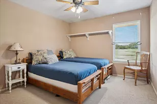 6941 Burger Rd, Aubrey, TX 76227 - Photo 20