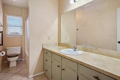 6941 Burger Road, Aubrey, TX 76227 - Photo 8