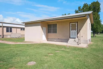 6941 Burger Road, Aubrey, TX 76227 - Photo 16