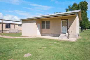 6941 Burger Rd, Aubrey, TX 76227 - Photo 16