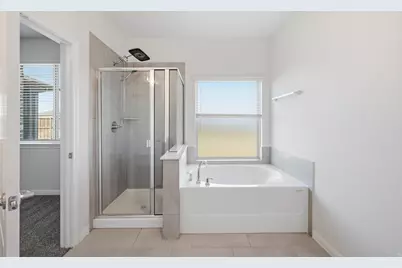 804 Saratoga Road, Aubrey, TX 76227 - Photo 8